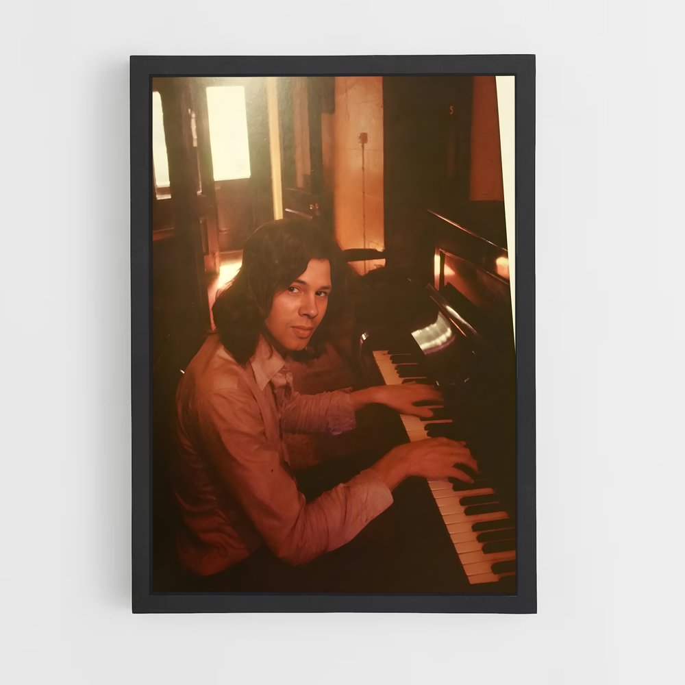 ap-nick drake-5 cadre Noir