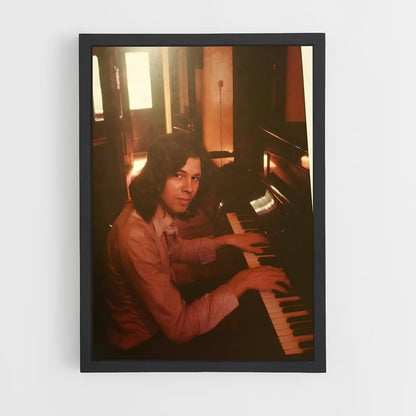ap-nick drake-5 cadre Noir