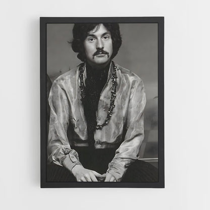 ap-nick mason-3 cadre Noir