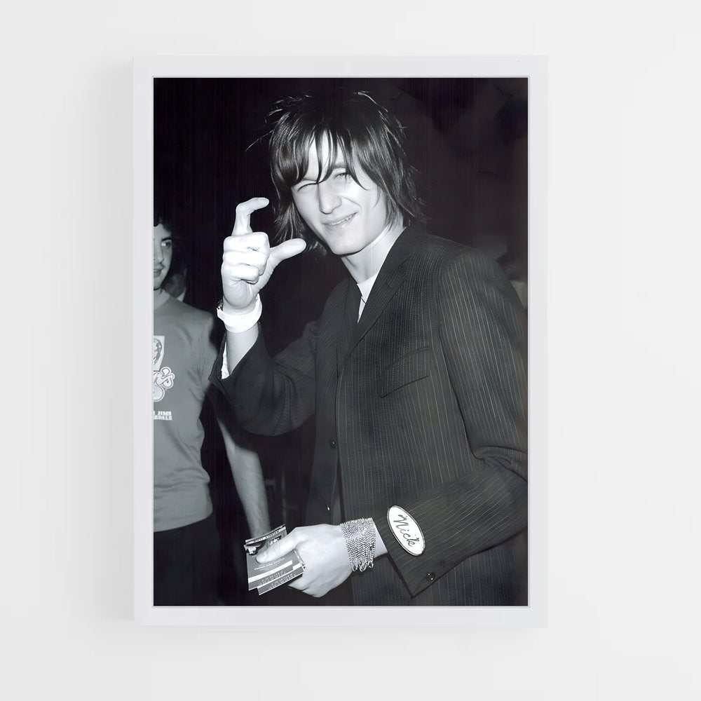 ap-nick valensi-4 cadre Blanc