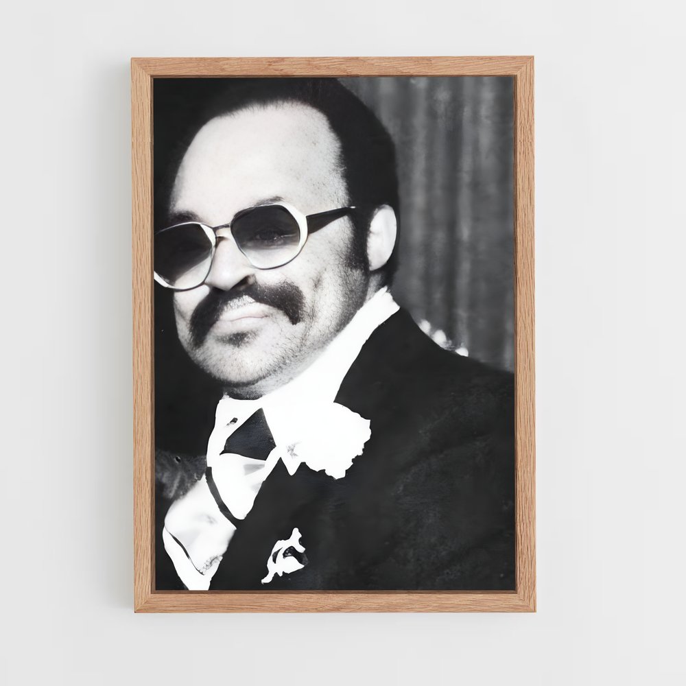 ap-nicky barnes-1 cadre Bois clair