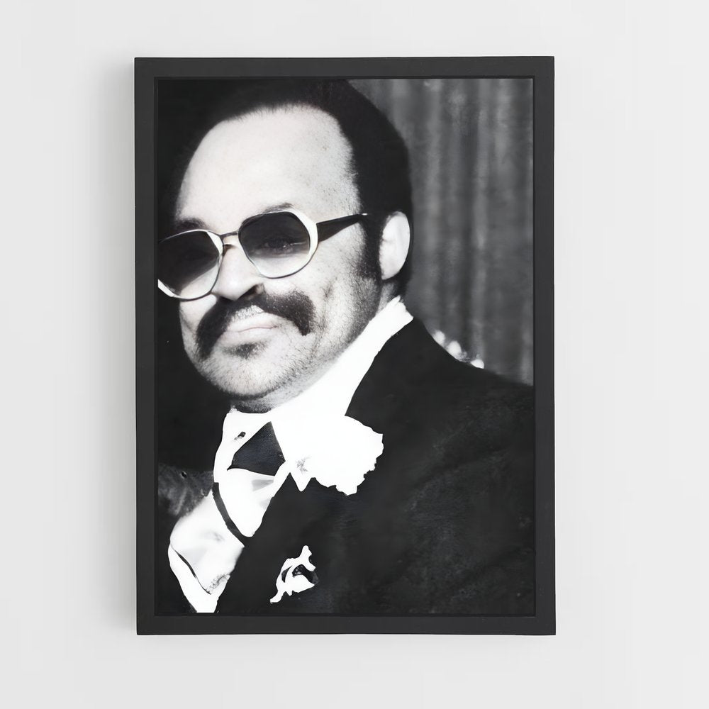 ap-nicky barnes-1 cadre Noir