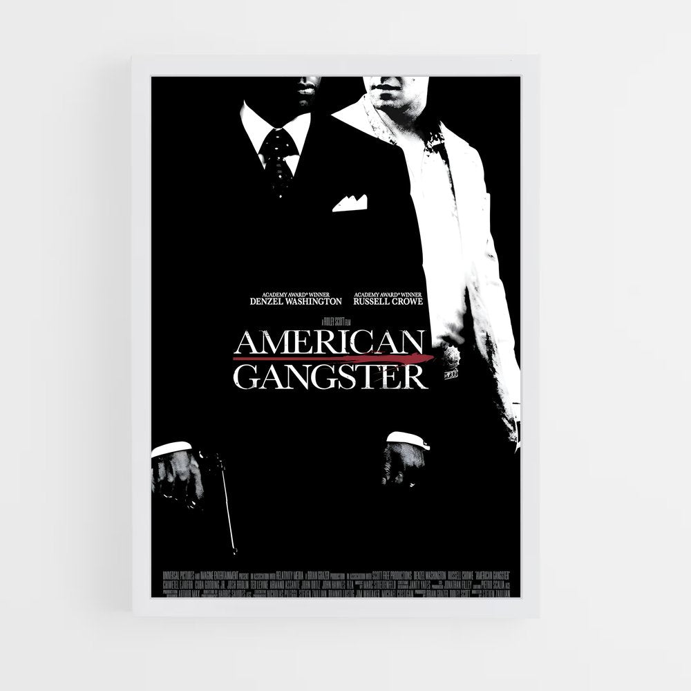 ap-nicky barnes-3 cadre Blanc
