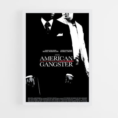 ap-nicky barnes-3 cadre Blanc