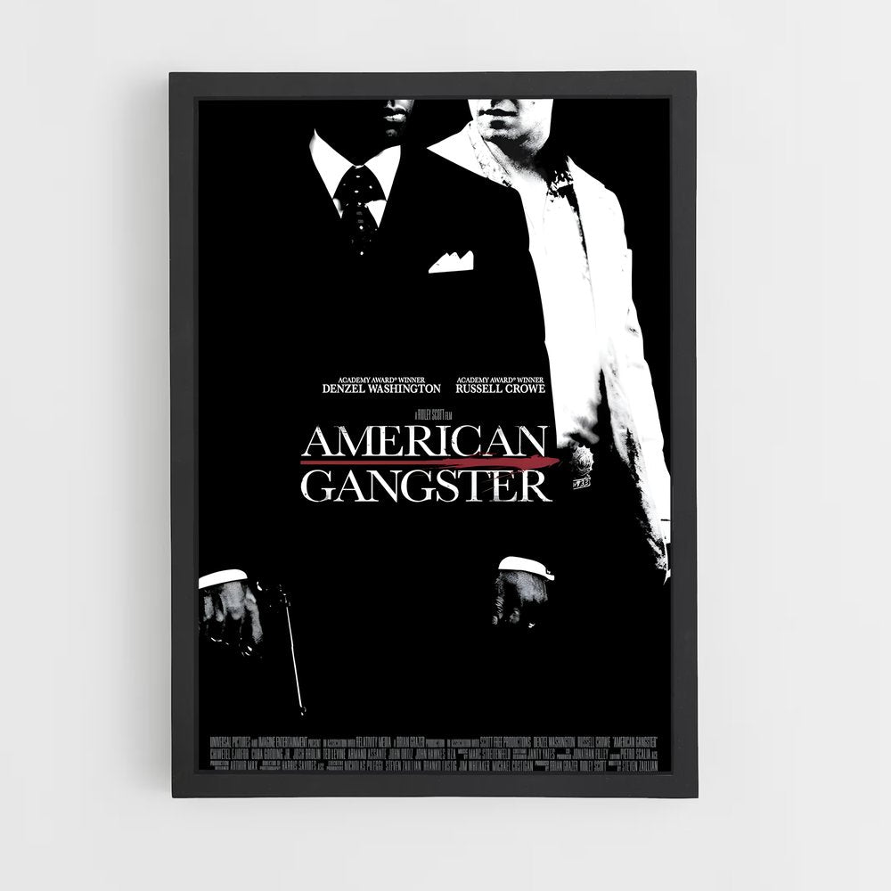 ap-nicky barnes-3 cadre Noir