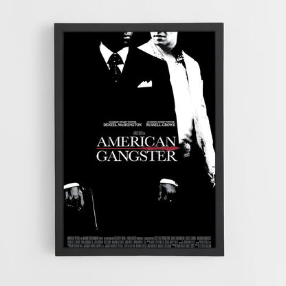 ap-nicky barnes-3 cadre Noir