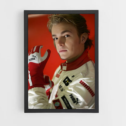 ap-nico rosberg-3 cadre Noir