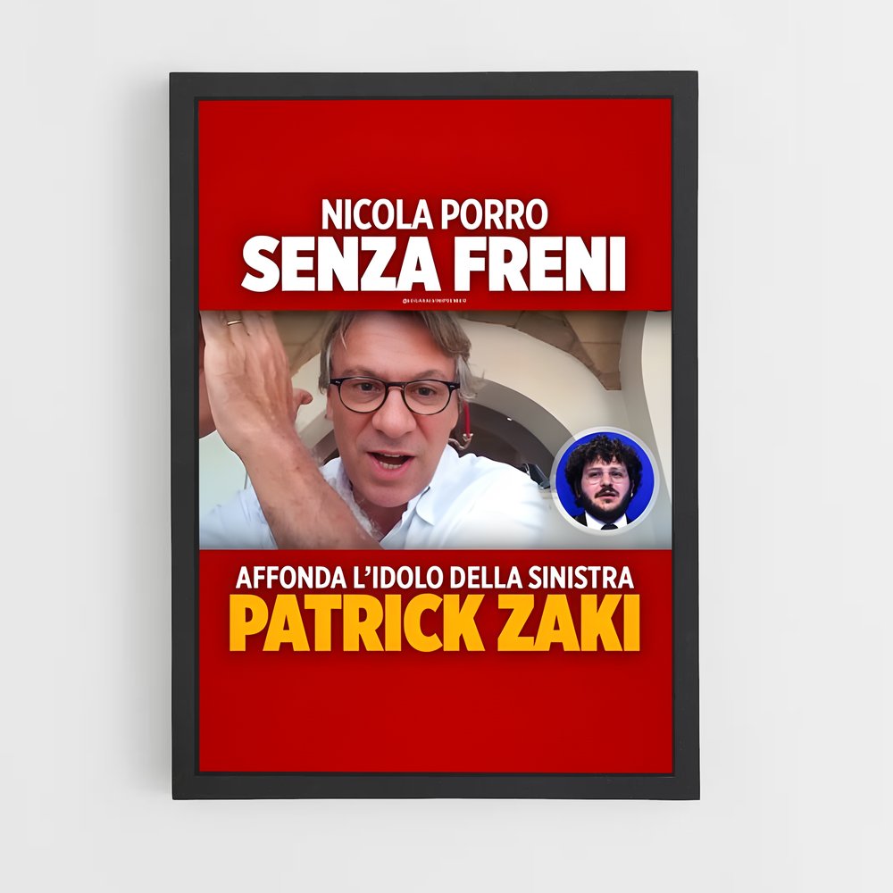 ap-nicola porro-1 cadre Noir