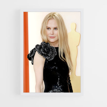 ap-nicole kidman-2 cadre Blanc