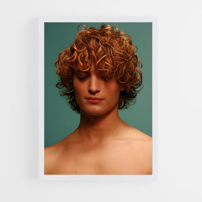 ap-niels schneider-3 cadre Blanc