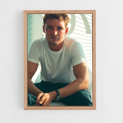 ap-niels schneider-5 cadre Bois clair
