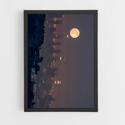 ap-night sky-2 cadre Noir