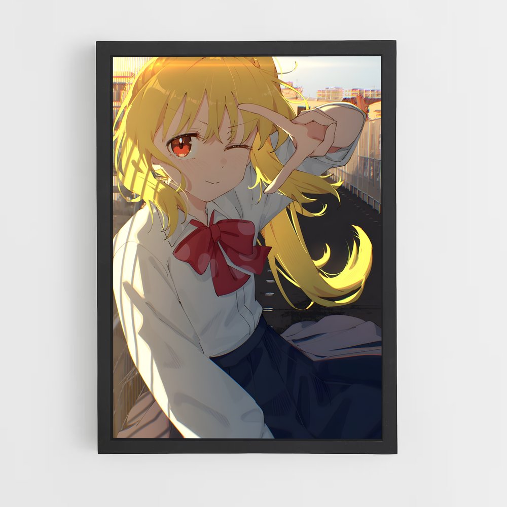 ap-nijika ijichi-5 cadre Noir