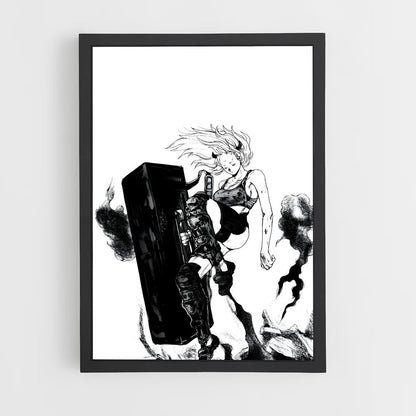 ap-nikaido-3 cadre Noir