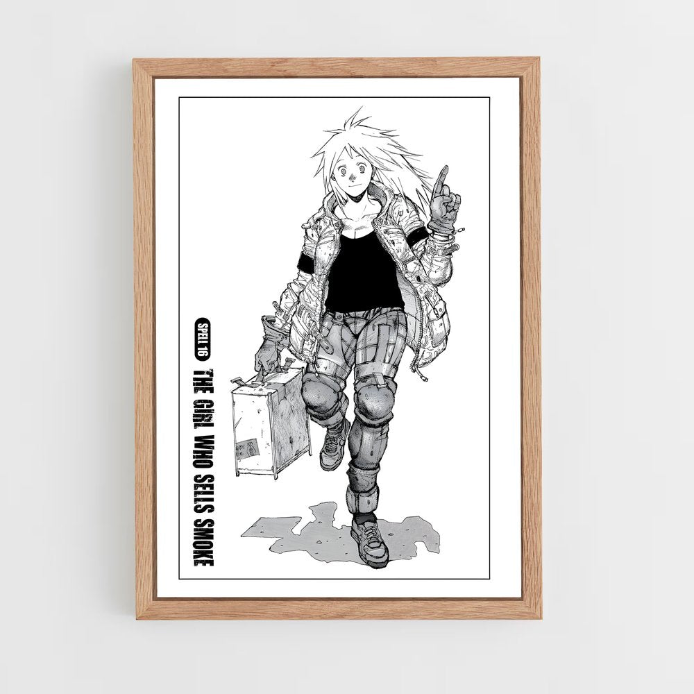 ap-nikaido-4 cadre Bois clair