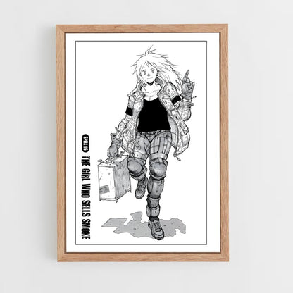 ap-nikaido-4 cadre Bois clair