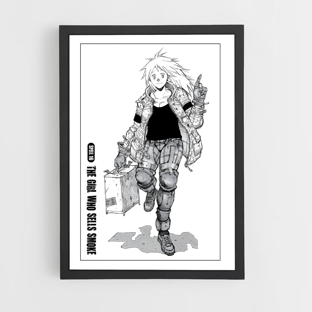 ap-nikaido-4 cadre Noir
