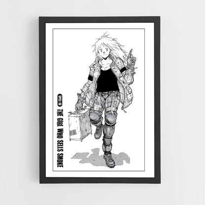 ap-nikaido-4 cadre Noir