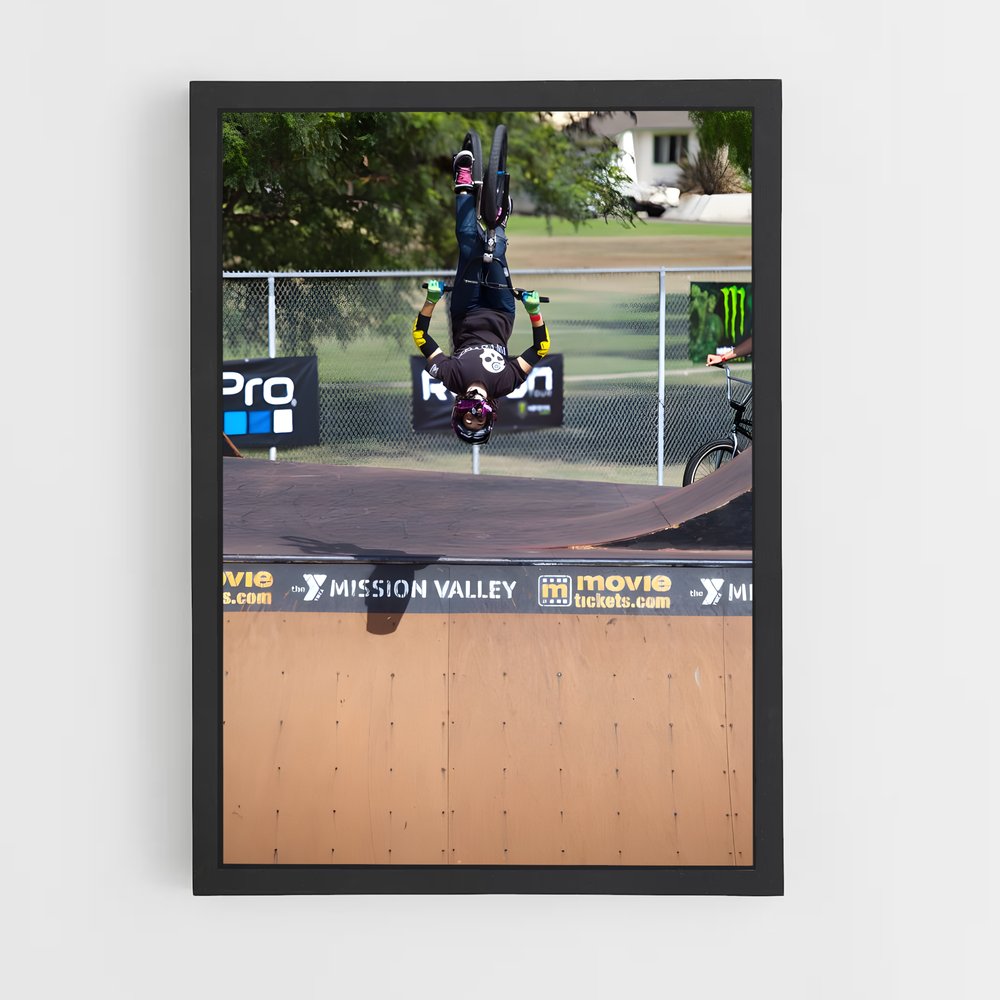 ap-nikita ducarroz-1 cadre Noir