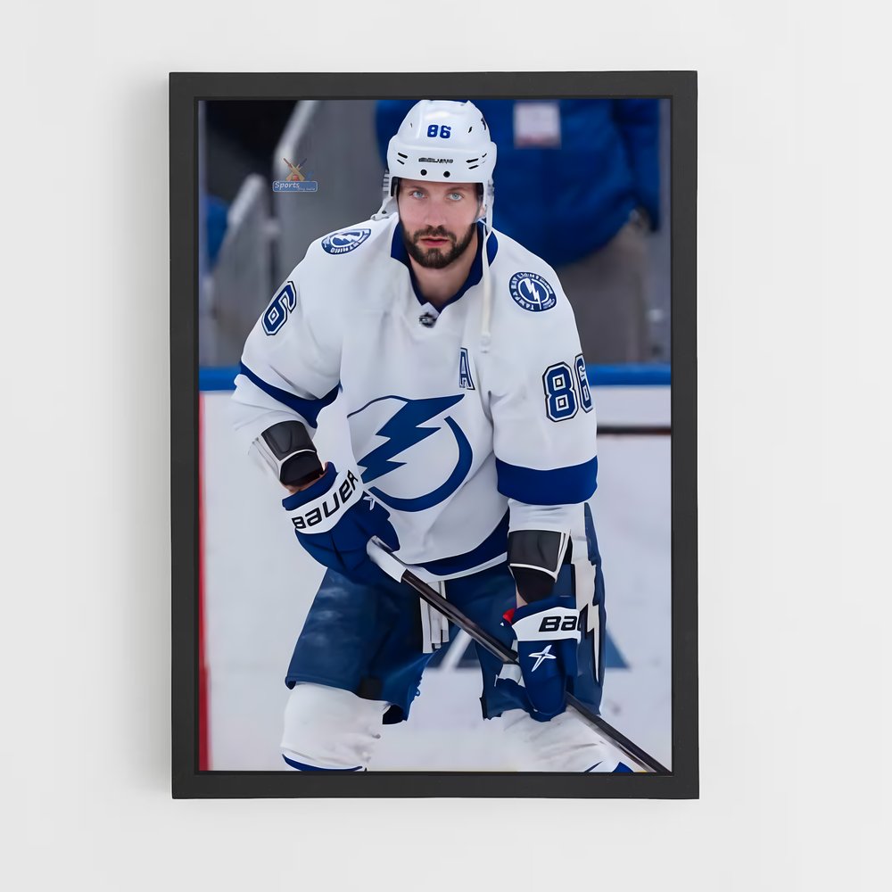 ap-nikita kucherov-4 cadre Noir