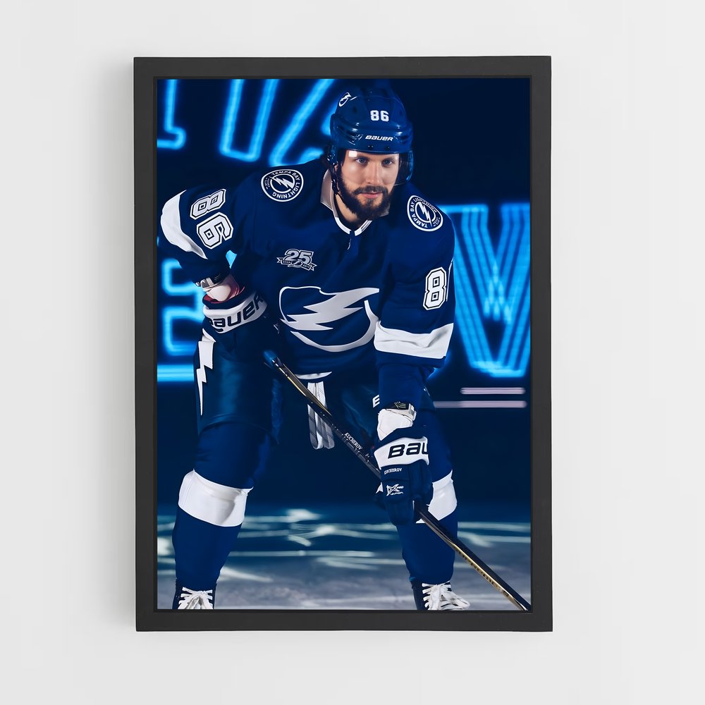 ap-nikita kucherov-5 cadre Noir
