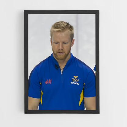 ap-niklas edin-1 cadre Noir