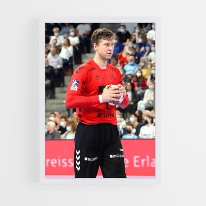 ap-niklas landin-1 cadre Blanc