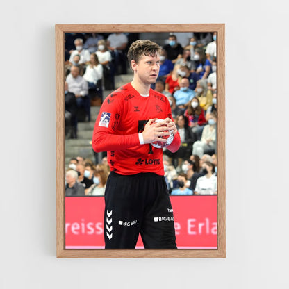 ap-niklas landin-1 cadre Bois clair