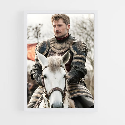 ap-nikolaj coster-waldau-3 cadre Blanc