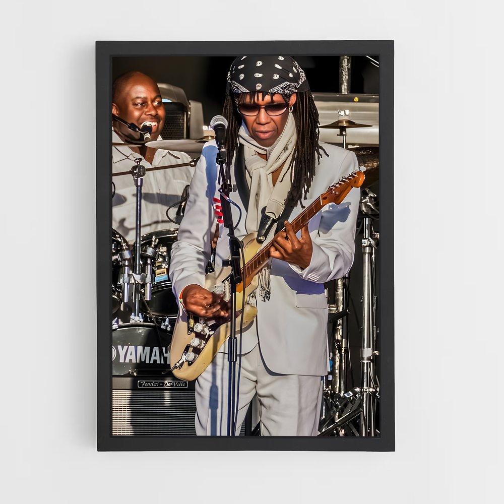 ap-nile rodgers-1 cadre Noir