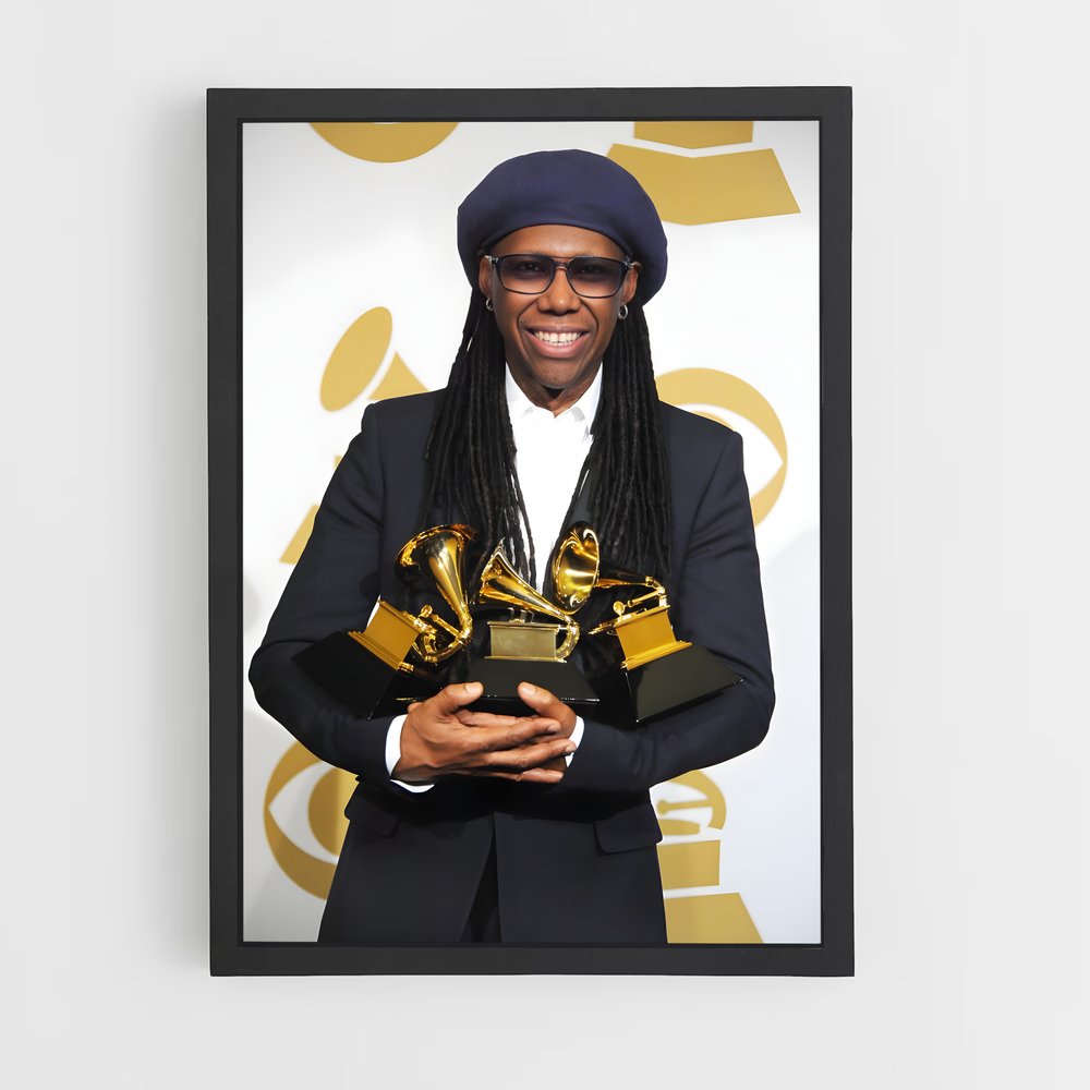ap-nile rodgers-2 cadre Noir
