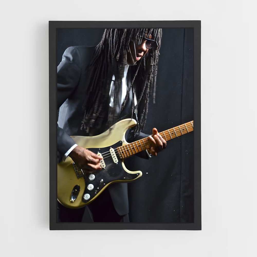 ap-nile rodgers-3 cadre Noir