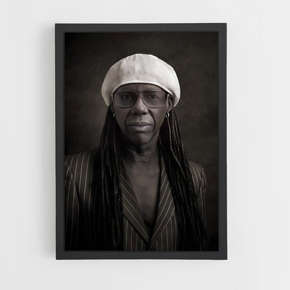 ap-nile rodgers-4 cadre Noir