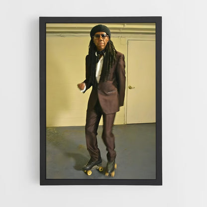ap-nile rodgers-5 cadre Noir