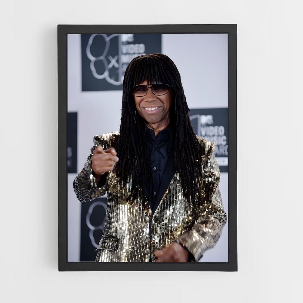 ap-nile rodgers-6 cadre Noir