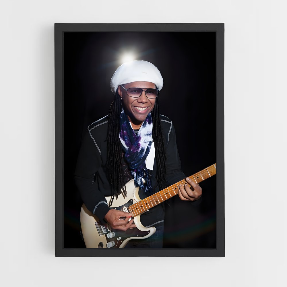ap-nile rodgers-8 cadre Noir