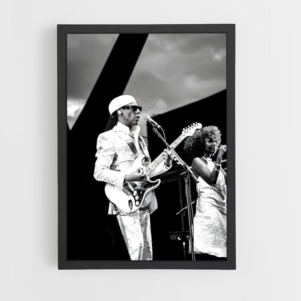 ap-nile rodgers-9 cadre Noir