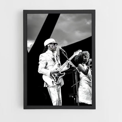 ap-nile rodgers-9 cadre Noir