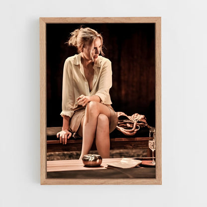 ap-nina hoss-1 cadre Bois clair
