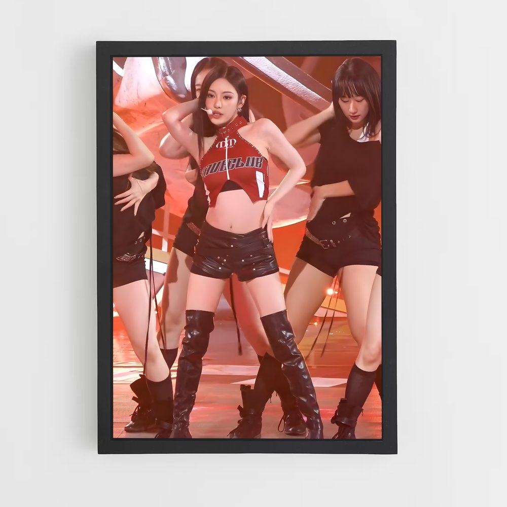 ap-ningning-4 cadre Noir