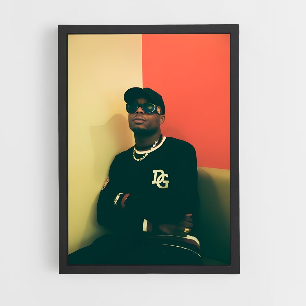 ap-ninho-3 cadre Noir