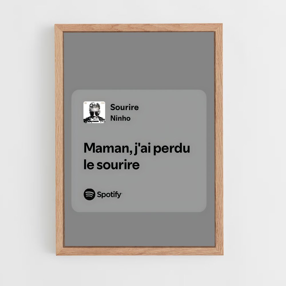 ap-ninho-7 cadre Bois clair