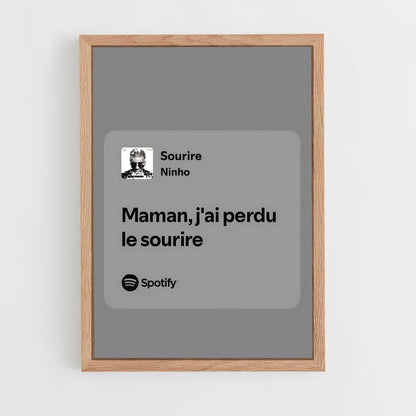 ap-ninho-7 cadre Bois clair