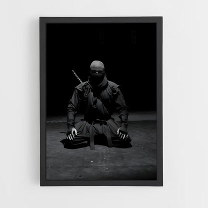 ap-ninja-1 cadre Noir