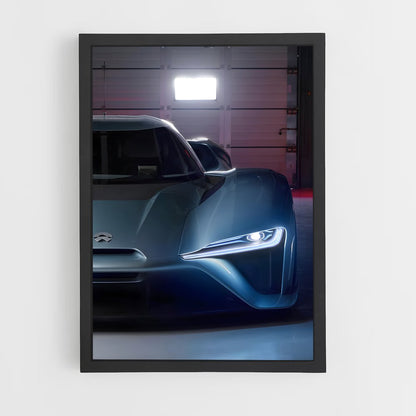 ap-nio-1 cadre Noir