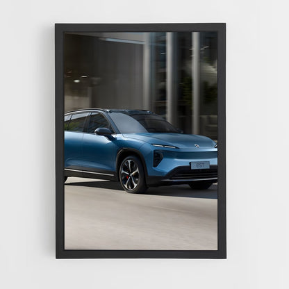 ap-nio-6 cadre Noir