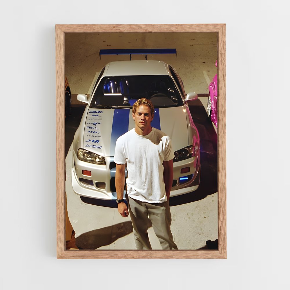 ap-nissan-3 cadre Bois clair