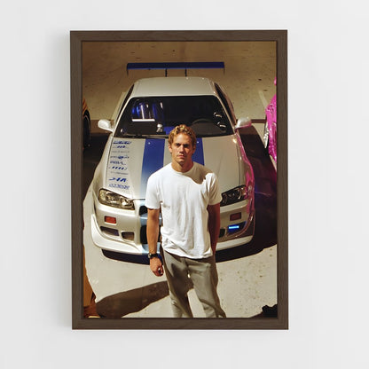 ap-nissan-3 cadre Bois foncé