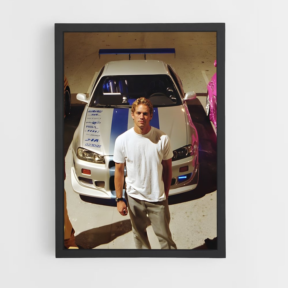ap-nissan-3 cadre Noir