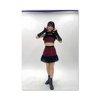Poster Nmb48 47370